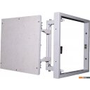 Сантехнические ревизионные люки Eluki Премиум 3D (30x30 см)