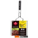 Принадлежности для барбекю, грилей, мангалов Forester BQ-N01