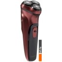 Электробритвы мужские Galaxy Line GL4209 (бронзовый)