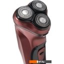 Электробритвы мужские Galaxy Line GL4209 (бронзовый)