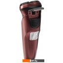 Электробритвы мужские Galaxy Line GL4209 (бронзовый)