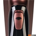 Электробритвы мужские Galaxy Line GL4209 (бронзовый)