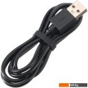 Электробритвы мужские Galaxy Line GL4209 (бронзовый)