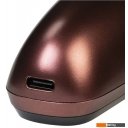 Электробритвы мужские Galaxy Line GL4209 (бронзовый)