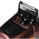 Электробритвы мужские Galaxy Line GL4209 (бронзовый)