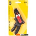 Строительный, слесарный, монтажный инструмент КВТ КВТ WS-06/60409