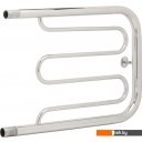 Полотенцесушители Gloss & Reiter Foxtrot. ПМ. 50Х60 (1.1/4