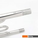 Полотенцесушители Gloss & Reiter Foxtrot. ПМ. 50Х60 (1.1/4