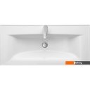 Умывальники Акватон Айрис 100 1A723031AG010