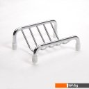 Аксессуары для ванной и туалета Bemeta Cytro 104708182