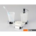 Аксессуары для ванной и туалета Wasserkraft Amper K-5428