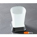 Аксессуары для ванной и туалета Wasserkraft Amper K-5428