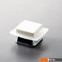 Аксессуары для ванной и туалета Wasserkraft Amper K-5429