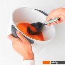 Кухонные инструменты Brabantia Tasty+ 122729