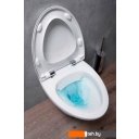 Унитазы Jacob Delafon Nouvelle Vague EDJ102-00 (без сиденья)