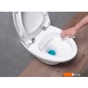 Унитазы Jacob Delafon Nouvelle Vague EDJ102-00 (без сиденья)