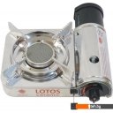 Аксессуары для туризма Tourist Lotos Ceramic [TR-350]