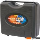 Аксессуары для туризма Tourist Lotos Ceramic [TR-350]