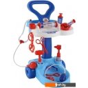 Развивающие игрушки Полесье Доктор 36582