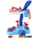 Развивающие игрушки Полесье Доктор 36582