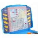 Настольные игры Stellar Морской бой №21 01121