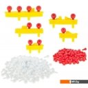 Настольные игры Stellar Морской бой №21 01121