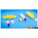 Настольные игры Stellar Морской бой №21 01121