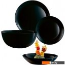 Тарелки, салатники, блюда и наборы Luminarc Diwali 10P1622