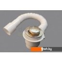 Душевые кабины River Dunay 100/46 MT