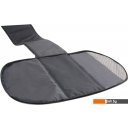 Сумки, переноски для животных Gamma №10 31872004 (цвет в ассортименте)