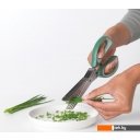 Кухонные ножи, ножницы, овощечистки, точилки Brabantia Tasty+ 121685