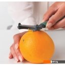 Кухонные ножи, ножницы, овощечистки, точилки Brabantia Tasty+ 122927