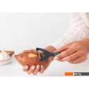 Кухонные ножи, ножницы, овощечистки, точилки Brabantia Tasty+ 122927
