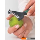 Кухонные ножи, ножницы, овощечистки, точилки Brabantia Tasty+ 122927