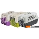 Сумки, переноски для животных Ferplast Atlas 5 73006599 (цвет в ассортименте)