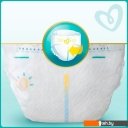 Детские подгузники Pampers Active Baby-Dry 6 Extra Large (52 шт)