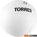 Мячи Torres Simple V32105 (5 размер)