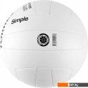 Мячи Torres Simple V32105 (5 размер)