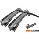 Щетки стеклоочистителей Bosch Aerotwin 3397118993