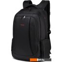 Рюкзаки Tigernu T-B3143U (черный)