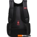 Рюкзаки Tigernu T-B3143U (черный)