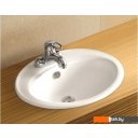 Умывальники WeltWasser Deilbach 6002