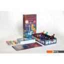 Настольные игры Cosmodrome Games Имаджинариум Сумчатый