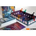 Настольные игры Cosmodrome Games Имаджинариум Сумчатый