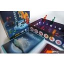 Настольные игры Cosmodrome Games Имаджинариум Сумчатый
