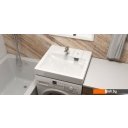 Умывальники Berge BRS-6001 Lux (с сифоном)