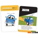 Настольные игры Brainy Trainy Инженерное мышление УМ547