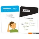 Настольные игры Brainy Trainy Железная логика УМ548