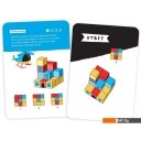 Настольные игры Brainy Trainy Железная логика УМ548