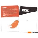 Настольные игры Brainy Trainy Программирование УМ268